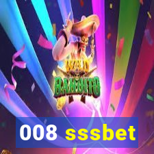 008 sssbet